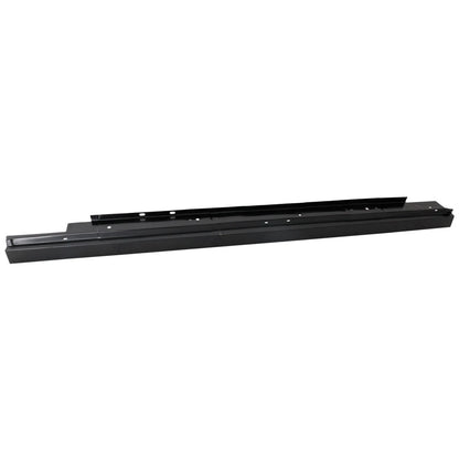 Rocker Panel Driver Left for Chevrolet Corsica (1987–1996) 10092481