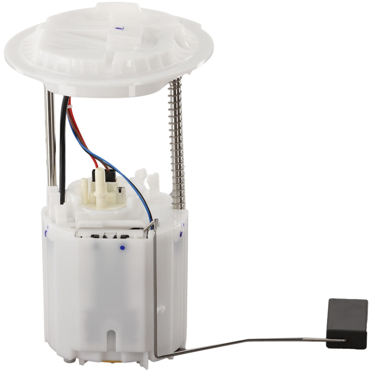 Electric Fuel Pump Assembly for ML Class Mercedes