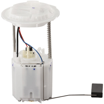 Electric Fuel Pump Assembly for ML Class Mercedes