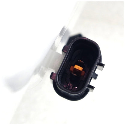 Washer Fluid Reservoir for Kia Optima (2012-2015) w/ Pump