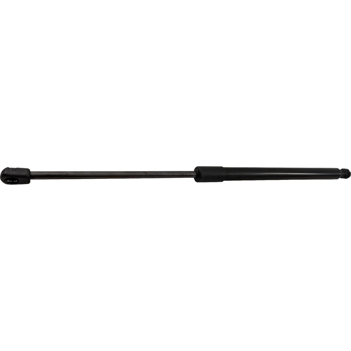 Hatch Lift Support for - Driver/Passenger Side