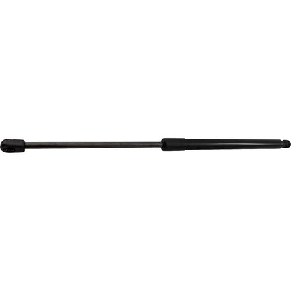 Hatch Lift Support for - Driver/Passenger Side