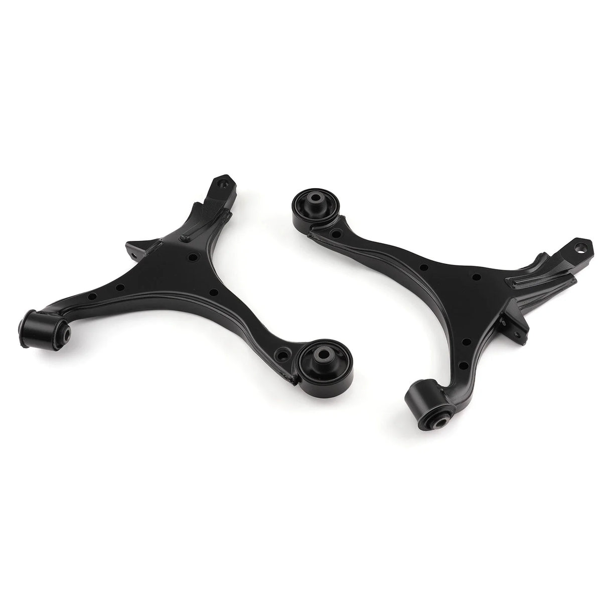 Front Control Arm Set for Honda CR-V 2002 to 2006