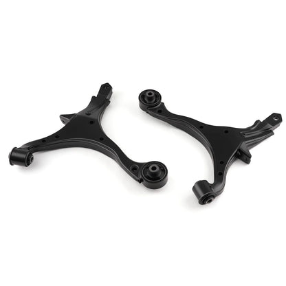 Front Control Arm Set for Honda CR-V 2002 to 2006