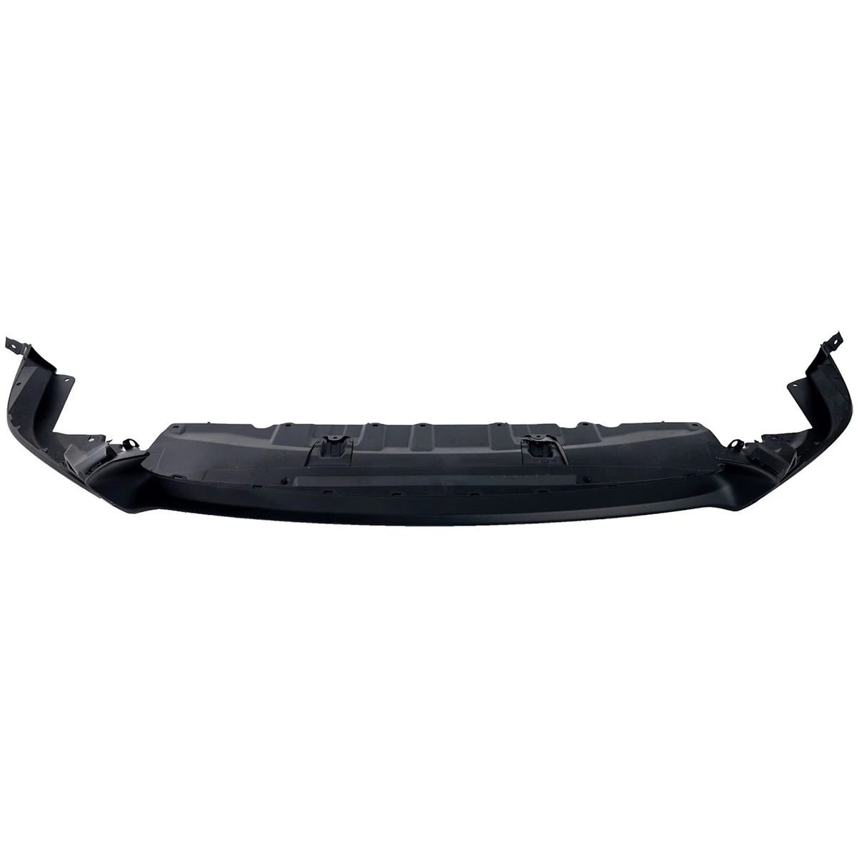 Bumper Cover Front Lower for Honda HR-V (2023–2025)