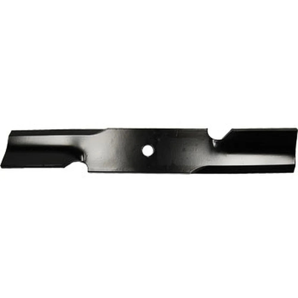 Blade B1FE1048 for Snapper Several (48")