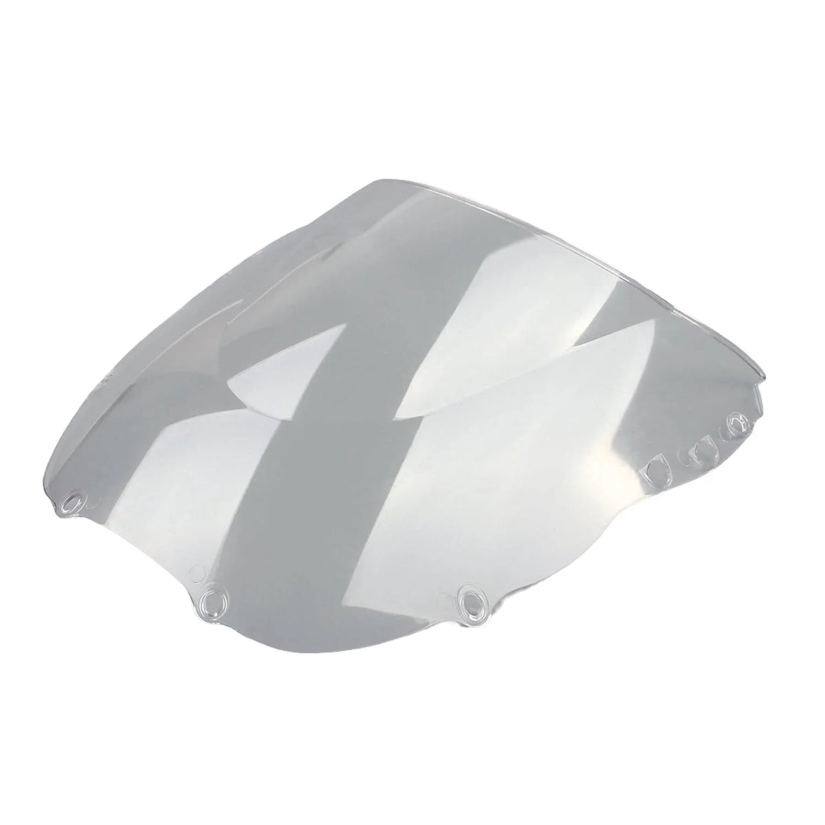 Clear Windshield for Honda CBR900RR CBR919RR (1998–1999)