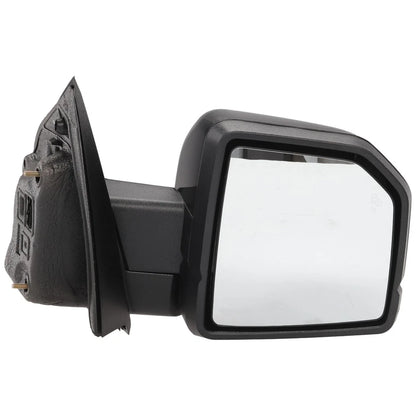Heated Mirrors - Set of 2 for Ford F150