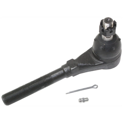 Idler Arm Set for Ford F150 F250 (1997–2004) Left Right