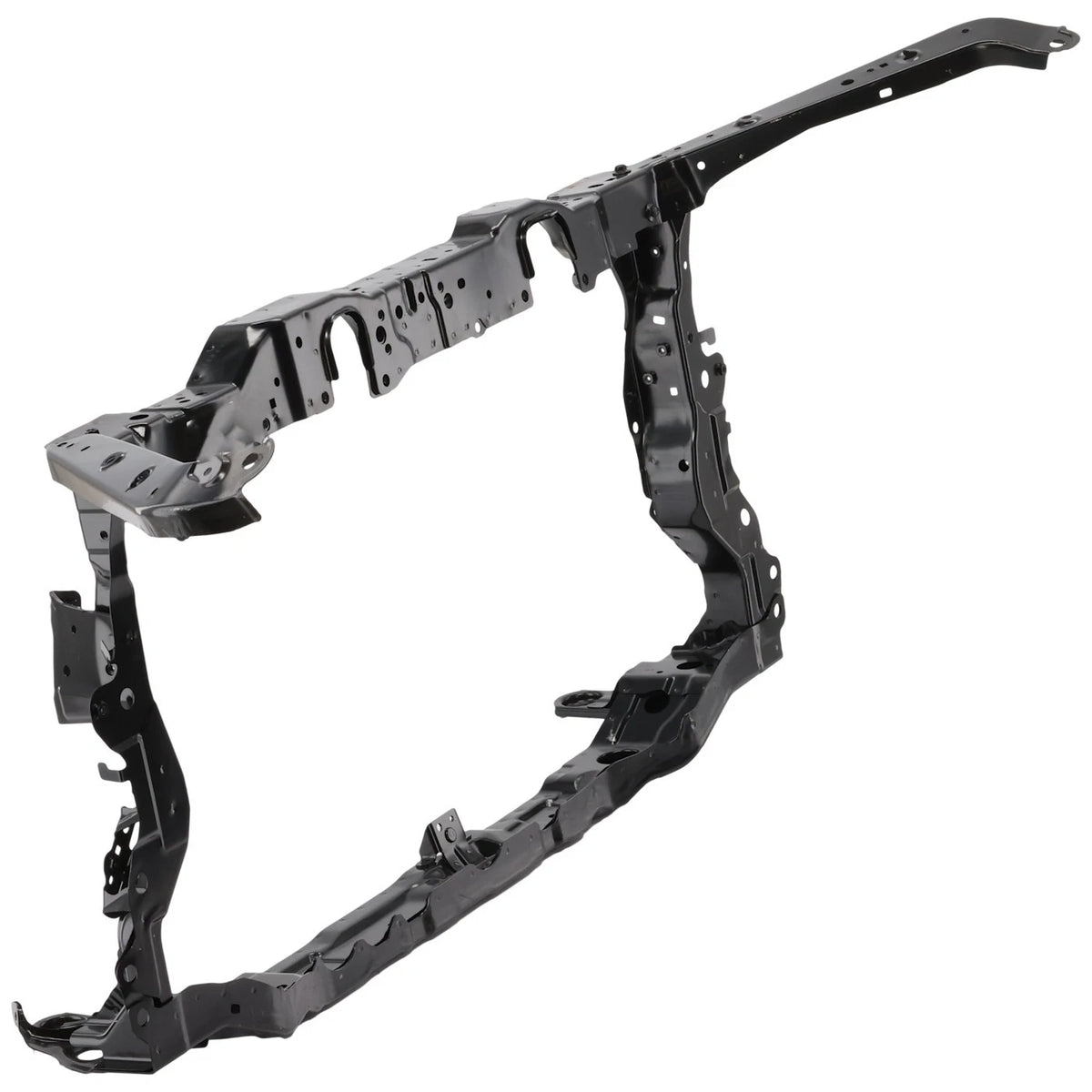 Radiator Support for Acura TLX (2021–2025)