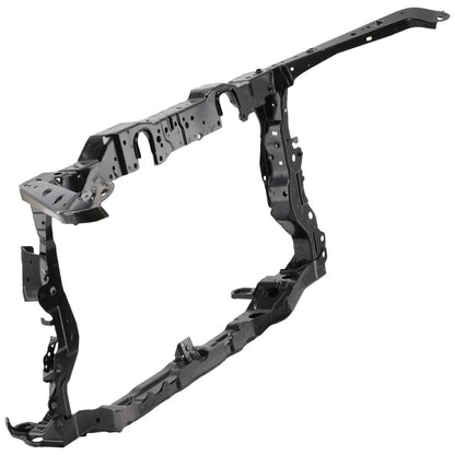 Radiator Support for Acura TLX (2021–2025)