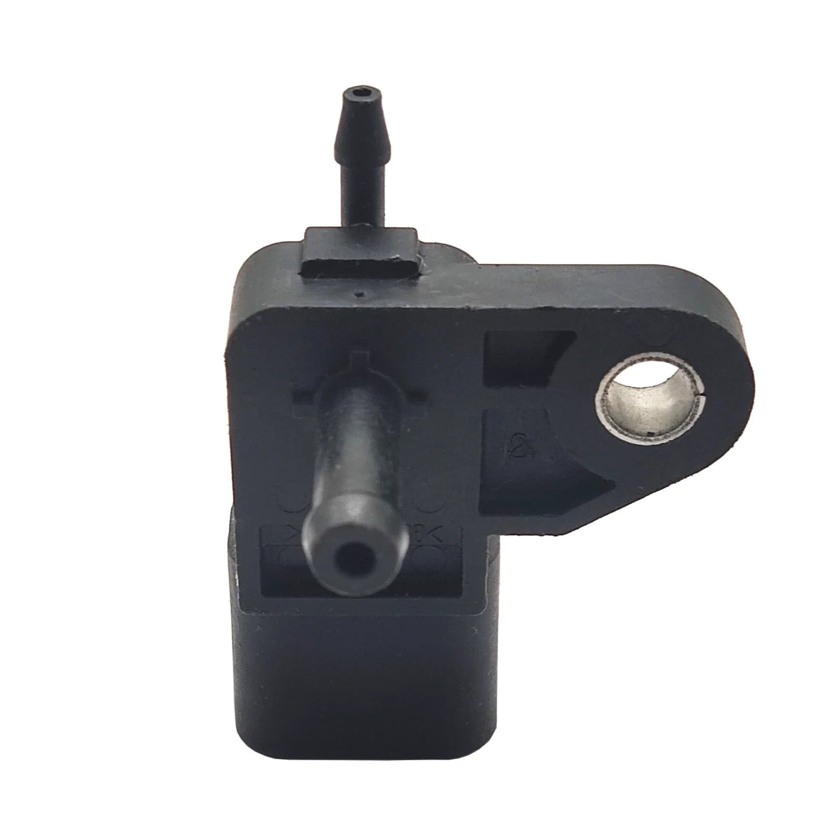 Vapor Pressure Sensor for Fuel Tank - Hyundai Tiburon Accent Sonata 2000-2010