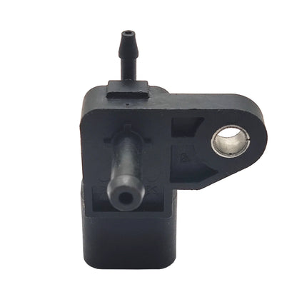 Vapor Pressure Sensor for Fuel Tank - Hyundai Tiburon Accent Sonata 2000-2010