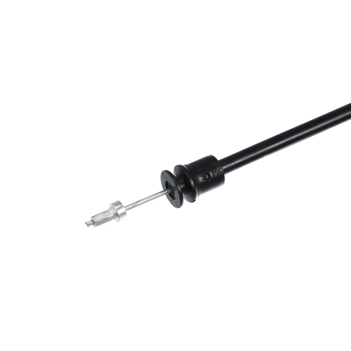 Hood Release Cable (2009-2014) for Mercedes-Benz C300
