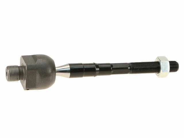 Front Inner Tie Rod End for Mazda 6 (2003–2008) K845YC
