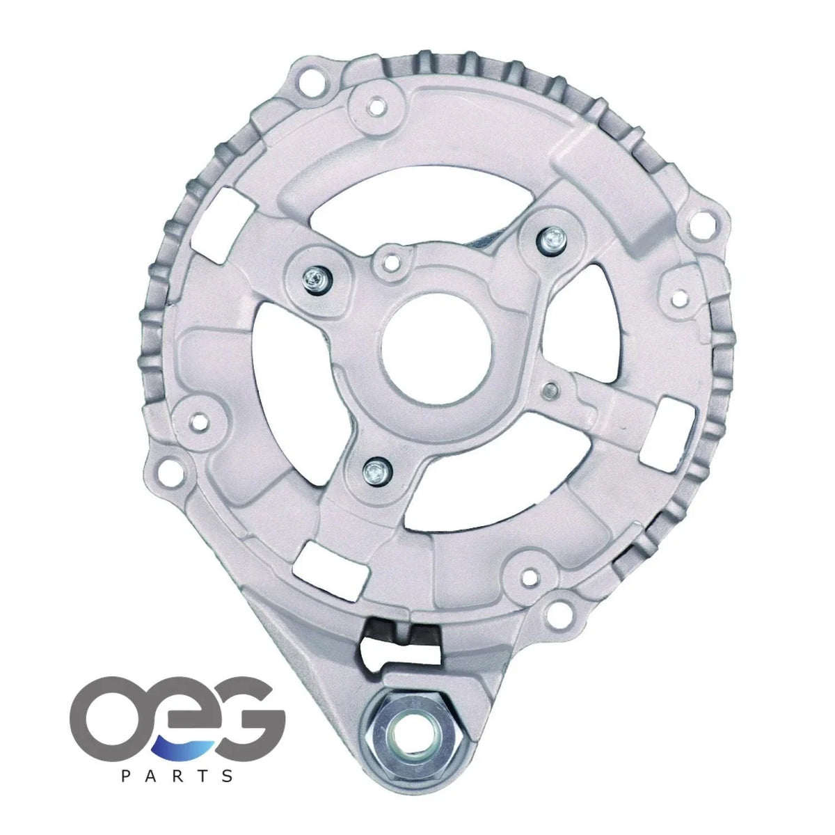 Alternator Frame for Scion tC 2.5L (2011–2016)