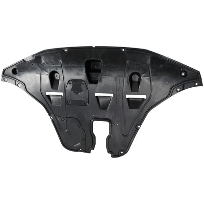 Engine Splash Shield for Hyundai Santa Cruz (2022–2024)