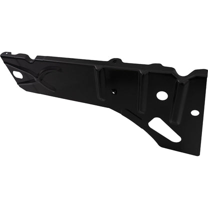 Rocker Panel Inner Left for Chevy Tahoe Yukon (2000–2006)