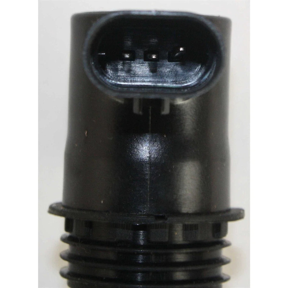 Ignition Coil Set for 2002–2005 Land Rover Freelander