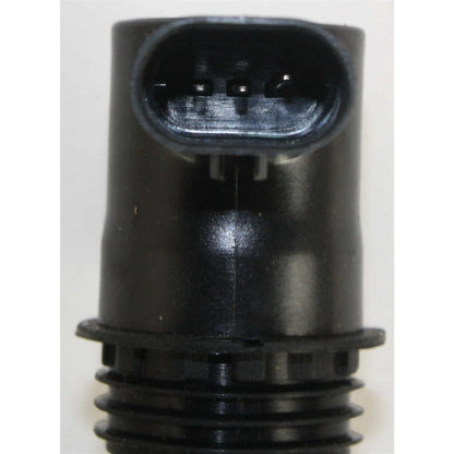 Ignition Coil Set for 2002–2005 Land Rover Freelander