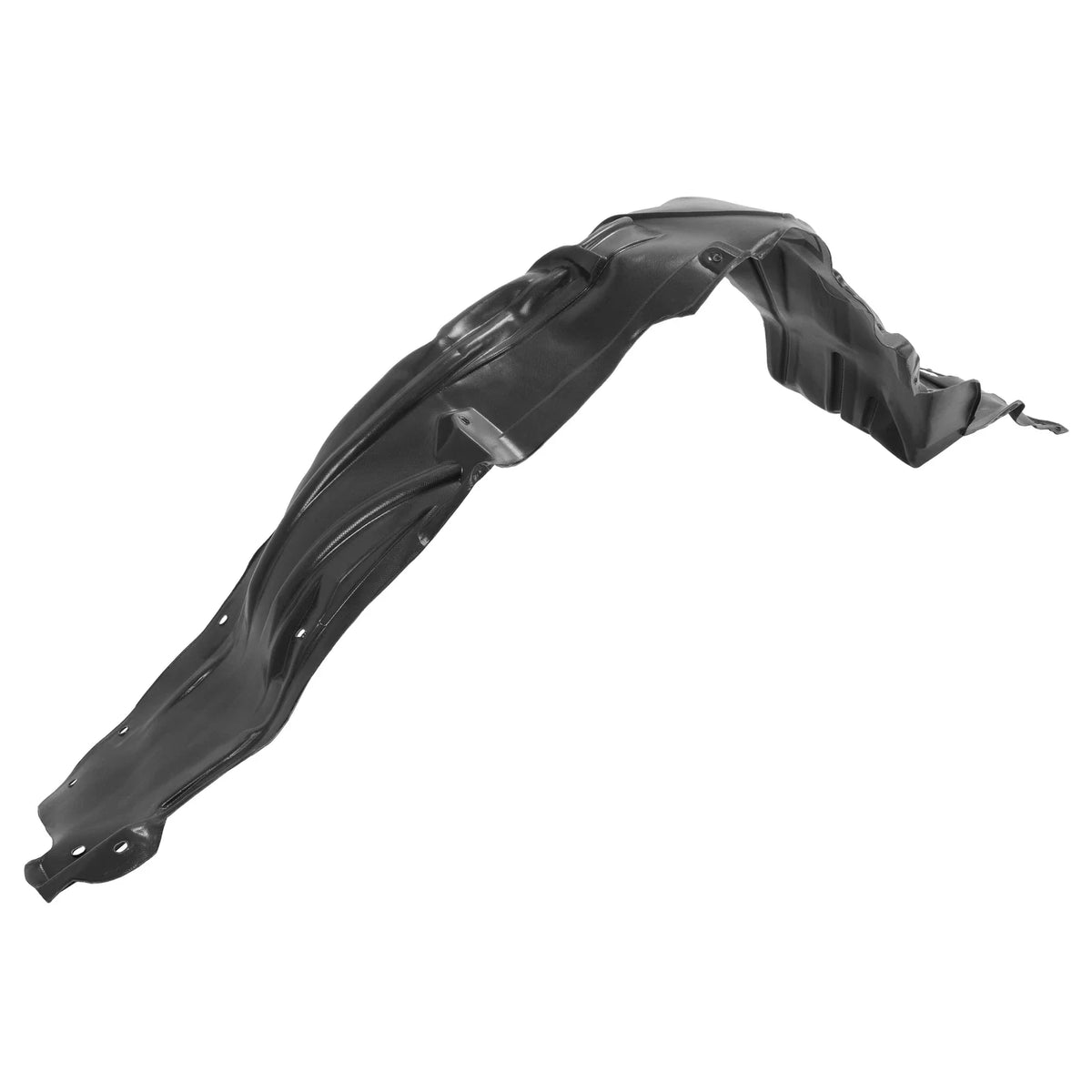 Fender Liner Splash Shield Guard for Accord (2003-2007) Honda