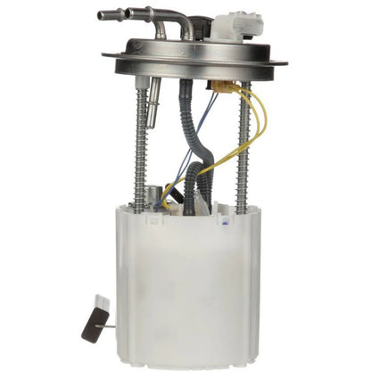 Electric Fuel Pump for Chevy Tahoe, Cadillac Escalade