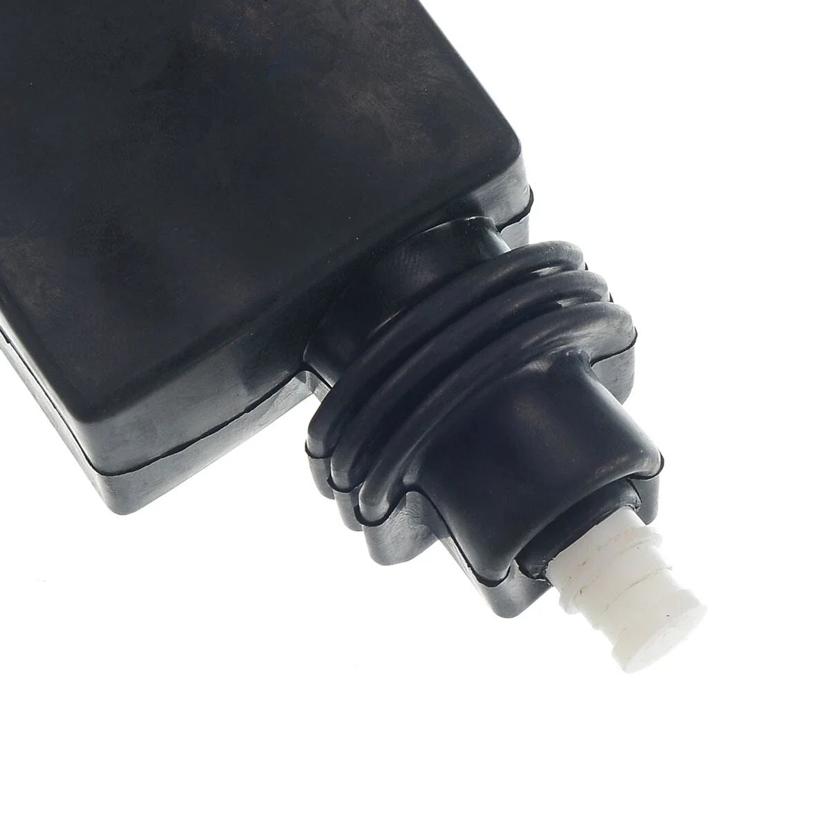 Door Lock Actuator Pair for 1991-2001 Ford Explorer