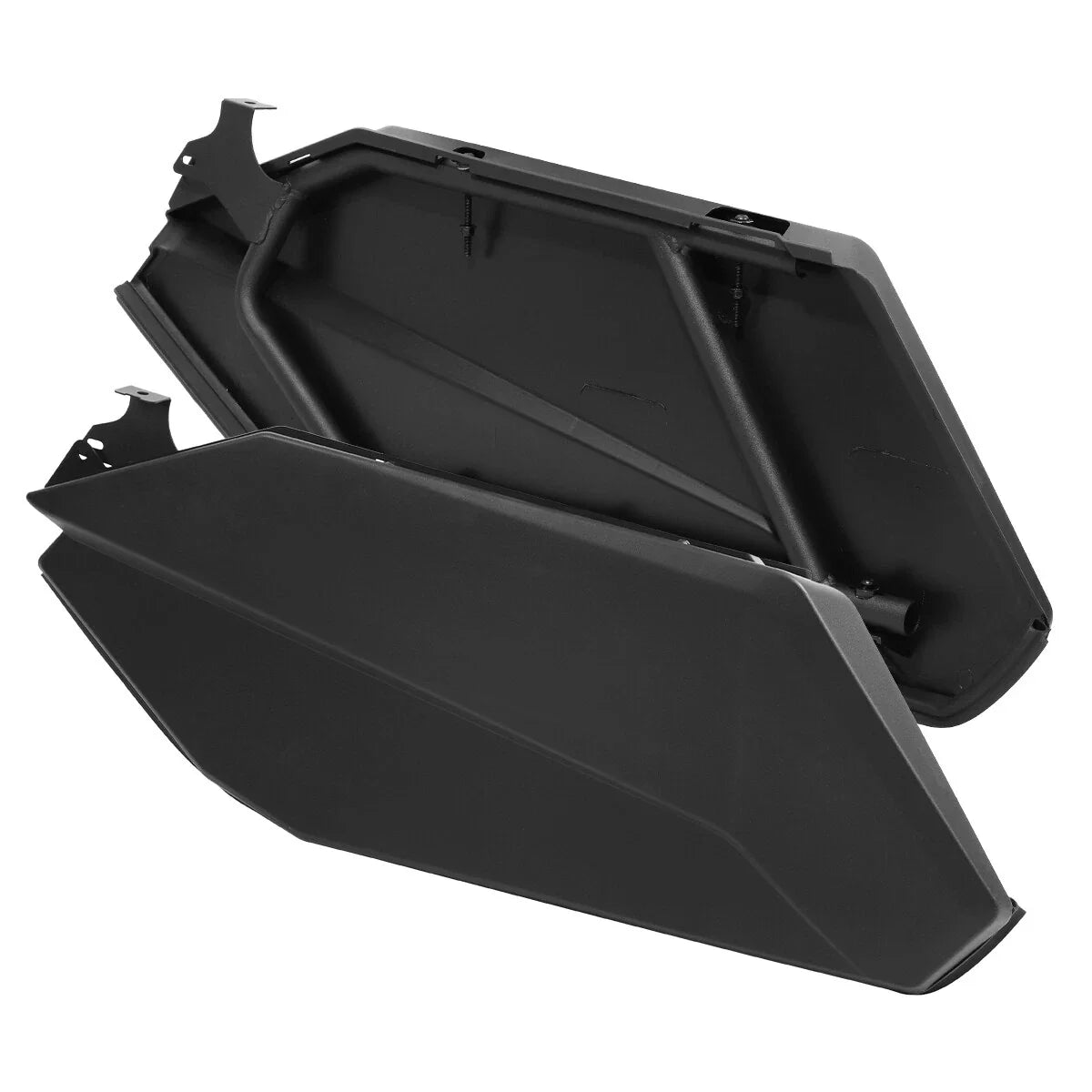 Insert for Lower Door Panels on Maverick X3 (2017-2025) #715003751