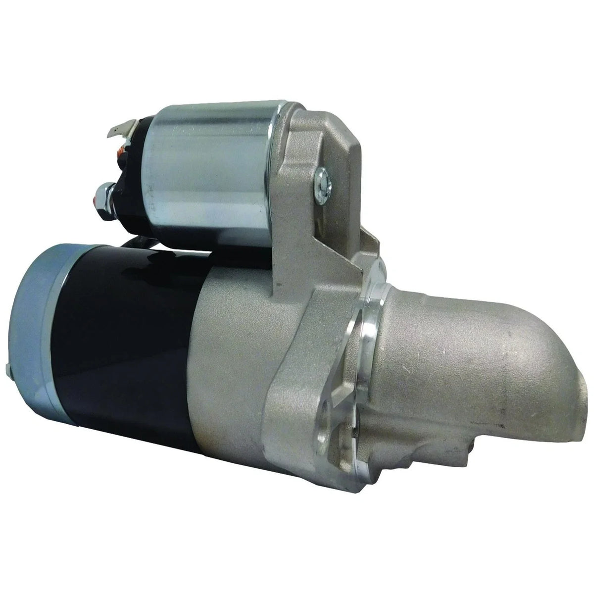 High Torque Starter for Mazda RX-8 (2004–2008)