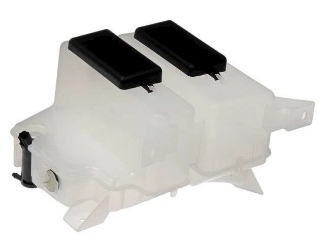 Washer Reservoir for Mazda B2300 (1995–1997) QN857BN