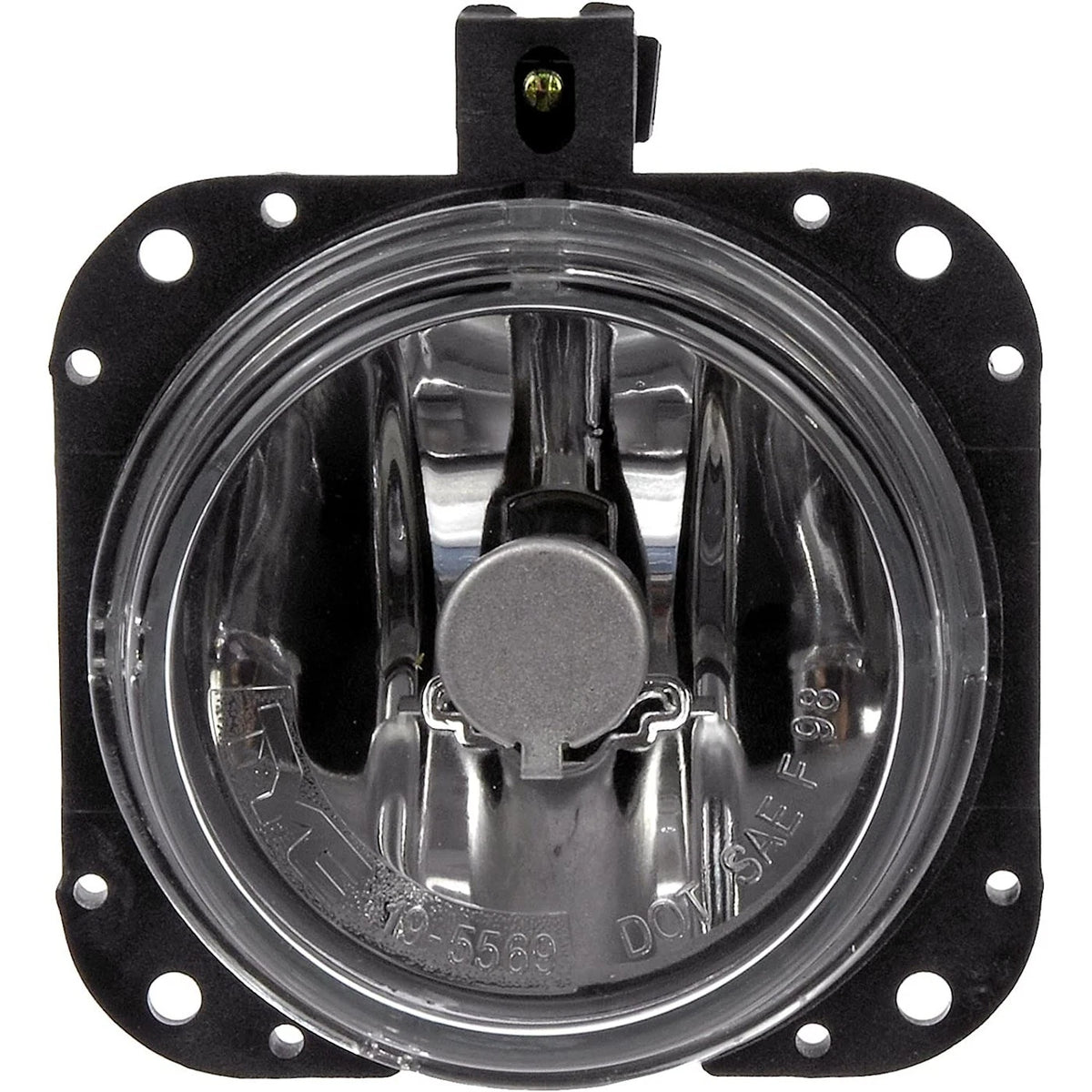 Dorman 923-827 Fog Light