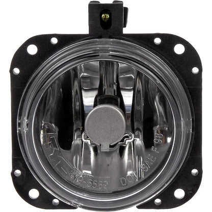 Dorman 923-827 Fog Light