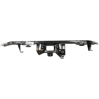 Upper Radiator Support for Nissan Versa (2007–2012)