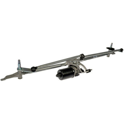 Windshield Wiper Motors for 1500 Classic & 3500 Models