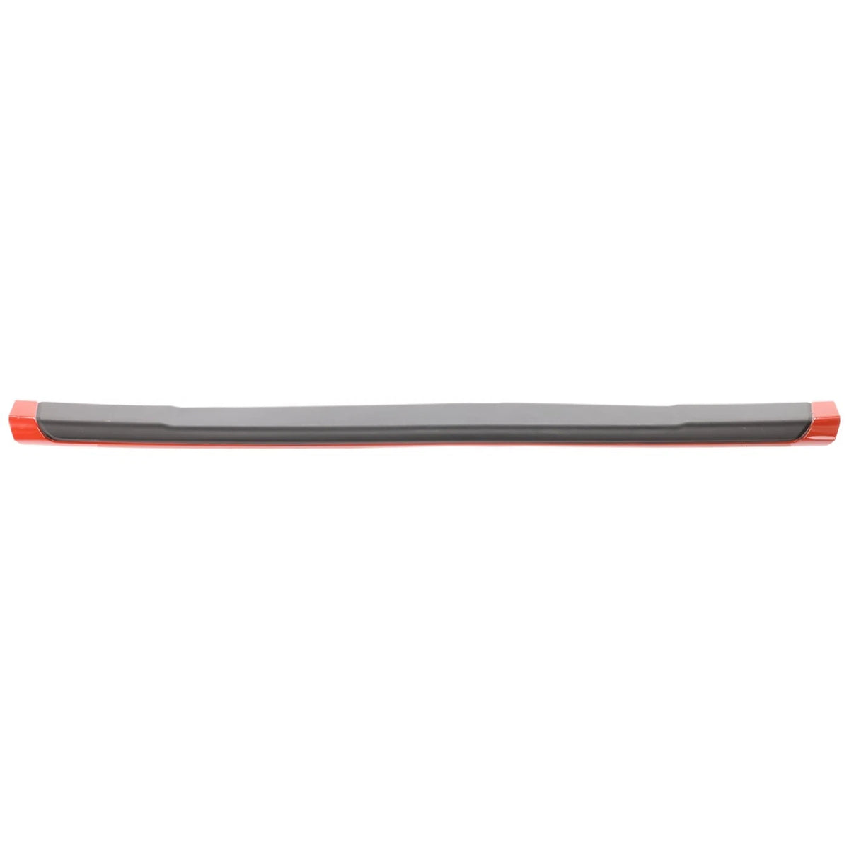 Bumper Face Bar Guard for Subaru Forester (2019–2021) 57734SJ040