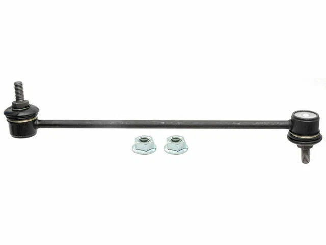 Front Stabilizer Bar Link for Mazda 3 Sport (2009) D437WW