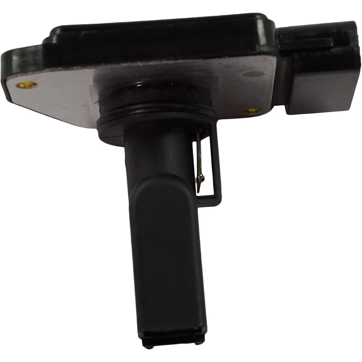 Mass Air Flow Sensor for Toyota Tundra Sequoia 4Runner Lexus GX470 (2000–2004)