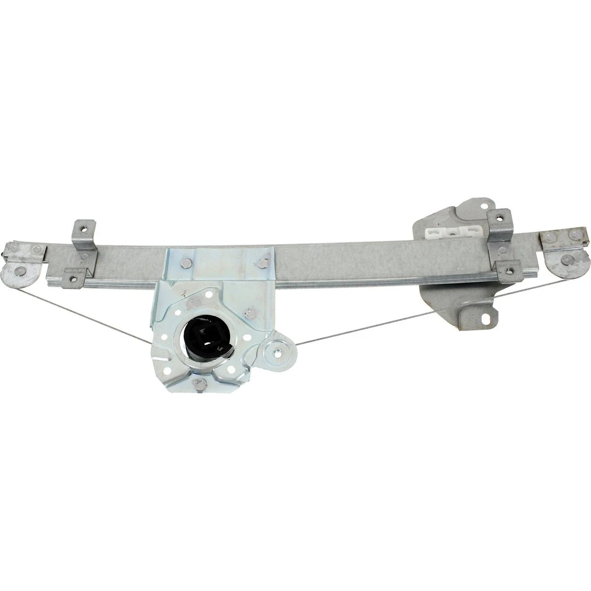 Left Front Window Regulator for Nissan Altima (2013-2018)