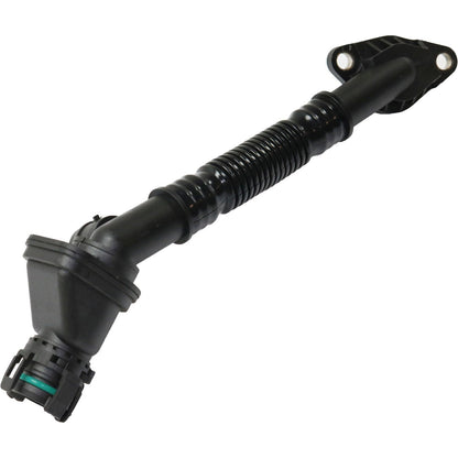 Breather Hose for BMW X5, X6 (2011–2014) Right Side
