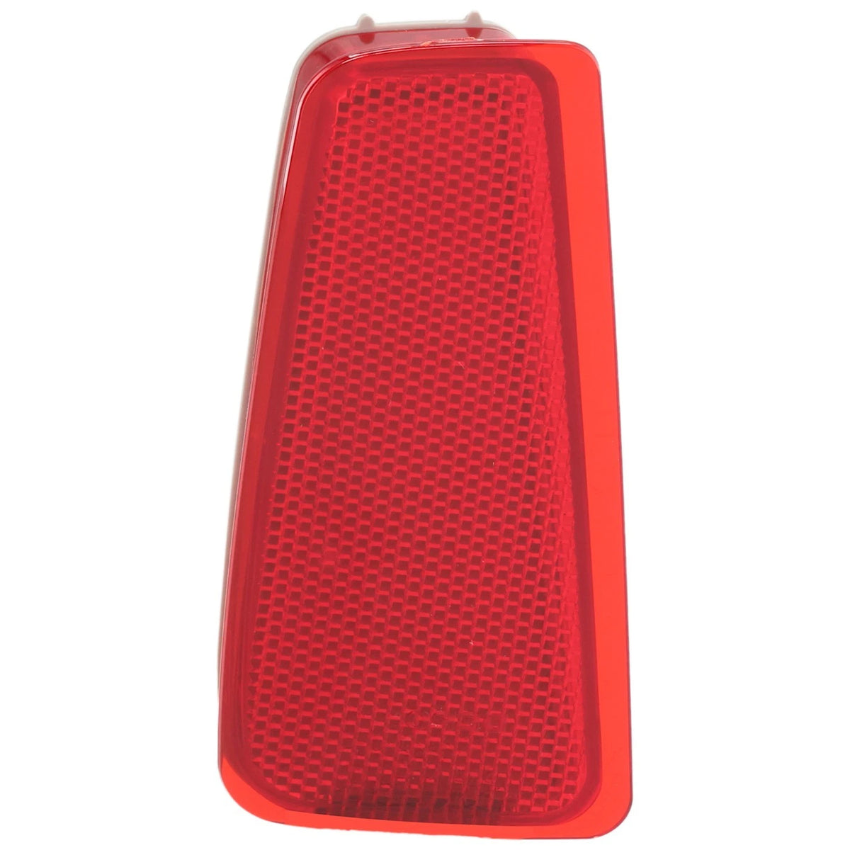 Bumper Face Bar Reflector for Subaru Outback (84281AL01A)