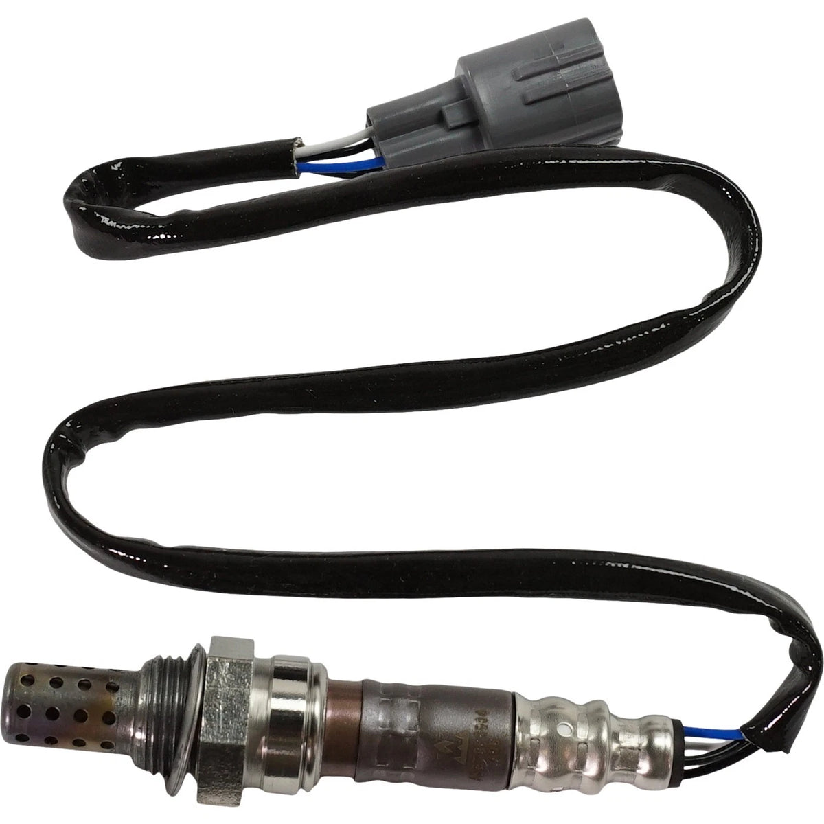 O2 Oxygen Sensor Set of 2 for Toyota 4Runner Previa Pickup