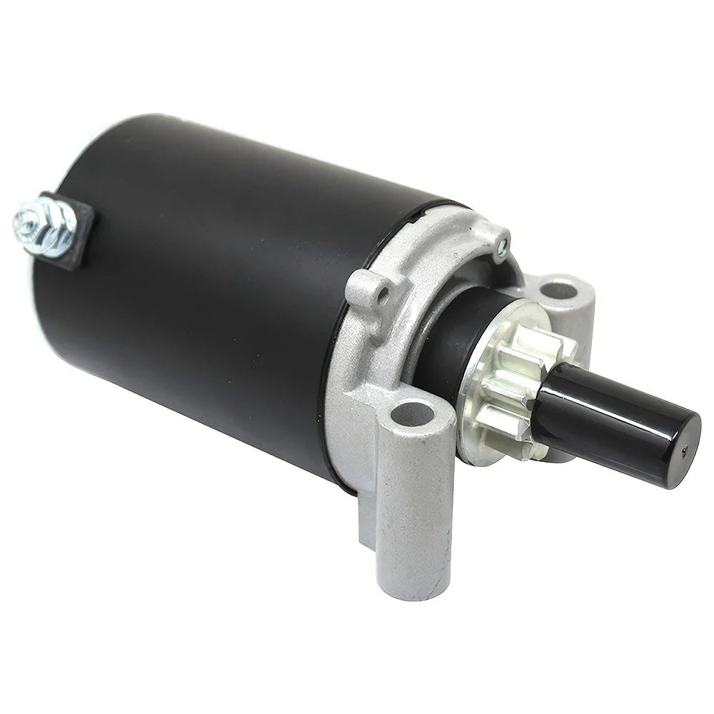 Starter for Kohler (Replaces 12 098 10)