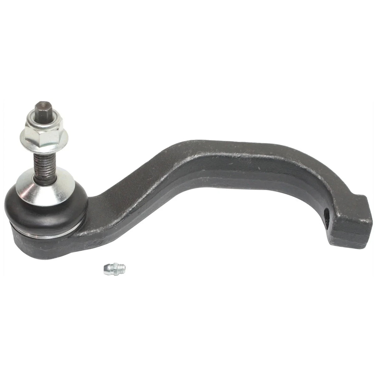 2003-2005 Lincoln LS Suspension Kit for Ford Thunderbird