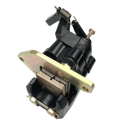 Rear Brake Caliper for Banshee 350 & Yamaha Raptor 660R