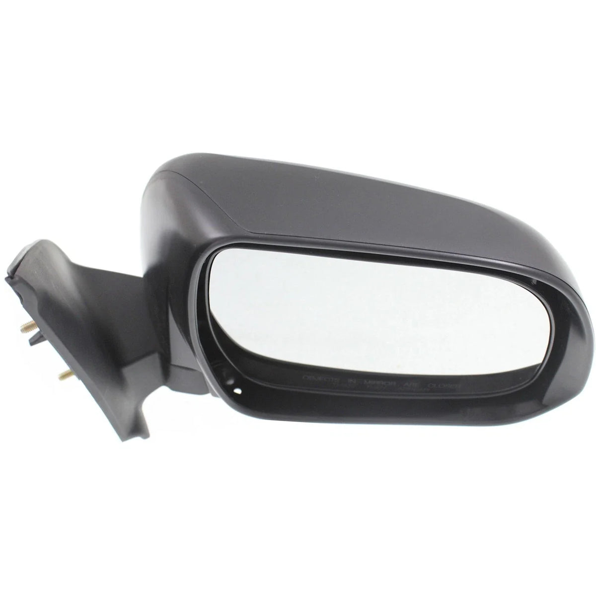 Right Passenger Mirror Replacement for Tacoma