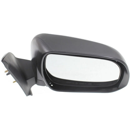 Right Passenger Mirror Replacement for Tacoma