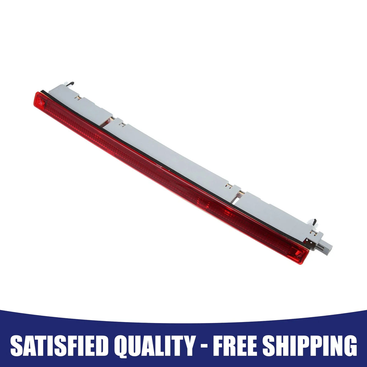 Third Rear Brake Stop Light for Audi Allroad (2001–2005)