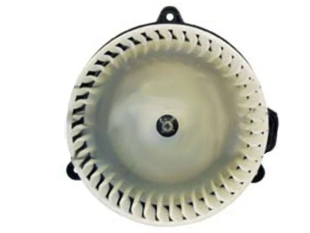 Blower Motor for Suzuki Equator (2009–2012) QT189TY