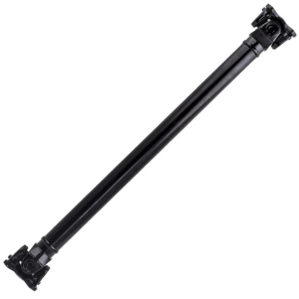 Front Drive Shaft Assembly for 325xi 330xi BMW X3 E83 (2003–2005)