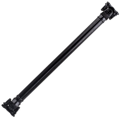 Front Drive Shaft Assembly for 325xi 330xi BMW X3 E83 (2003–2005)